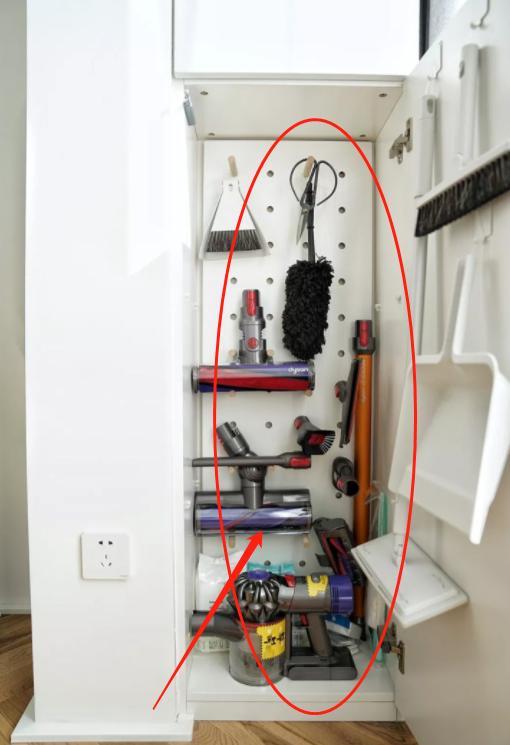 不知上辈子欠谁的!头次装修就惨遭16大坑,坑的腿都站不直!