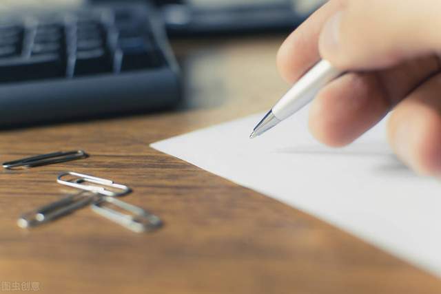 独角兽|逆向思维:网红,直播,自媒体,都不赚钱,千万不要再被骗了