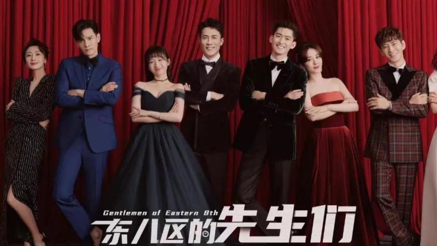 电视剧|烂出圈的10部电视剧，你或许没有看过，但一定听说过