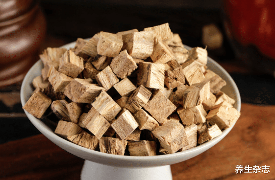 肝癌|卫生组织呼吁：停止使用“1热水壶”，或是肝癌的“诱发剂”，趁早远离