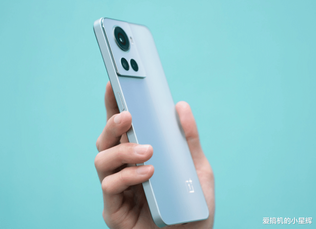 一加科技|买红米K50还是一加Ace？客观分析各自优缺点后，终于不纠结了