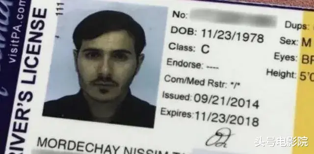 西蒙|8.3分！比杀猪盘还猛，帅哥骗子假冒钻石王子，这片看完不敢网恋