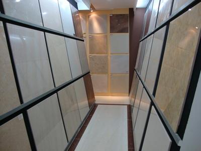 当初装修脑子抽风! 一连犯下16个不可弥补的错误, 个个使我心塞到死