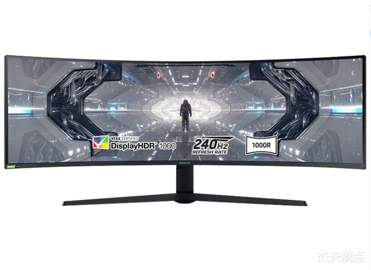 ips|聊聊各家的LCD面板：不同面板名称各异，但别信了厂商的邪