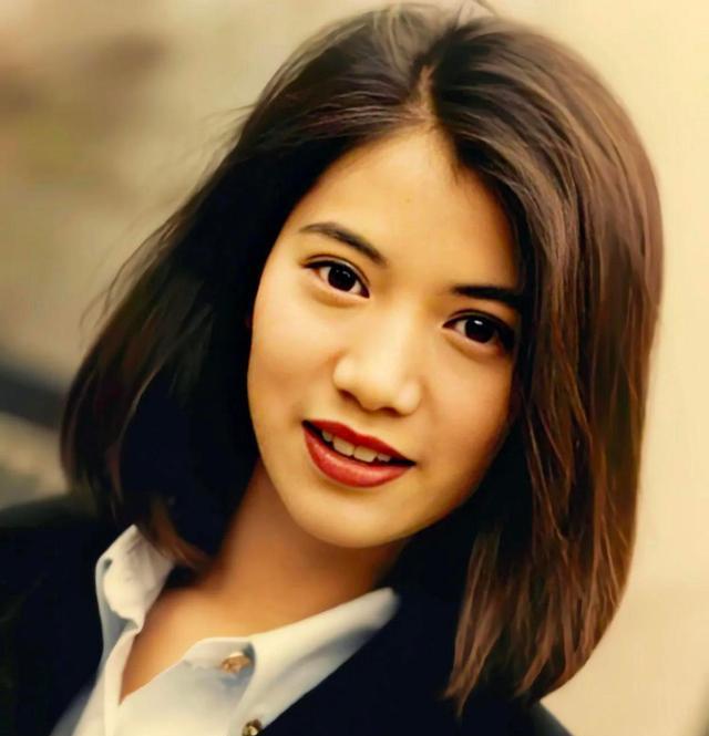 招聘|《盛装》热播，剧中六位女星，个个风姿绰约气质脱俗，你喜欢谁