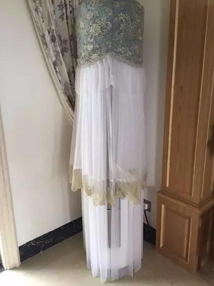 你看过最奇葩的家是什么样？网友晒自家照片，雷倒一大片人！