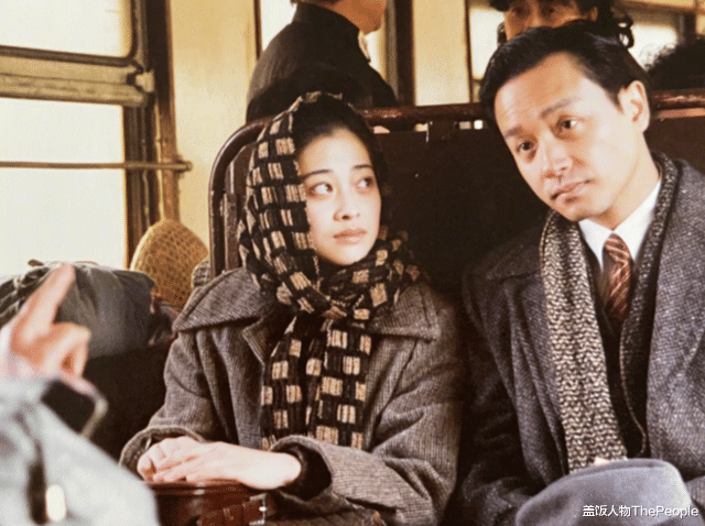 父母爱情|《父母爱情》播出8年后，主演们拉开差距，配角已成一线明星