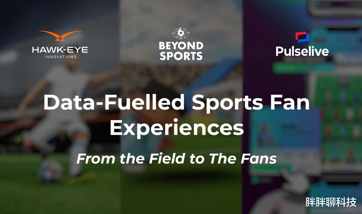 索尼|索尼CES 2023展台亮点总结:PS VR2亮相,主打元宇宙、移动出行