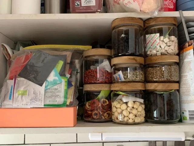 底妆 编辑部｜本周编辑推荐，是超全的《疫情生活指南》