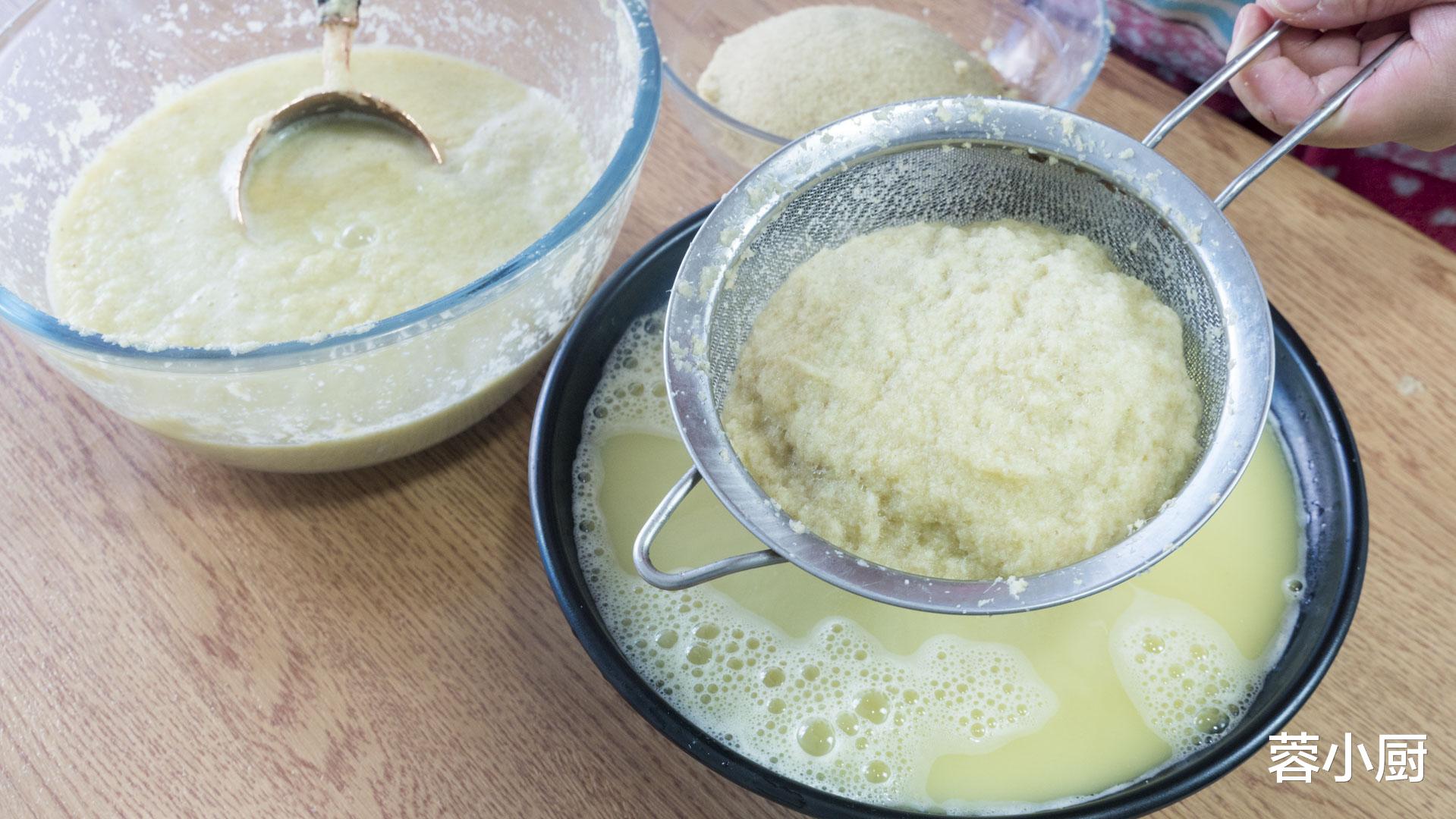 “夏吃姜，赛参汤”！5月这么吃姜，祛湿暖胃又排汗，夏天不受苦