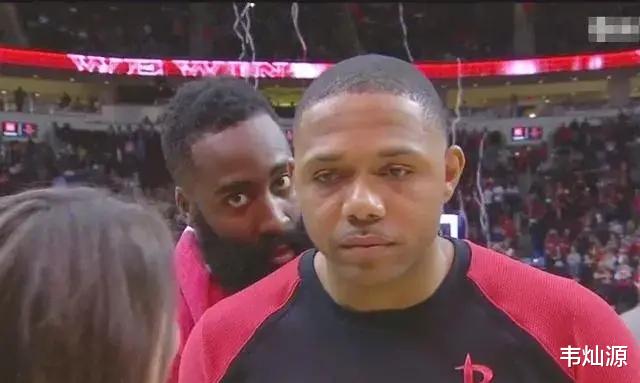 埃里克·戈登|埃里克-戈登14年赚了多少钱呢?我依旧感觉他值1500万!