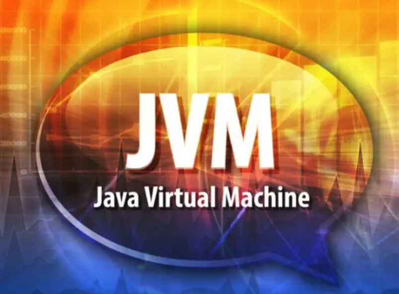 流媒体|JVM底层原理之热点代码和HotSpotVM的运行流程