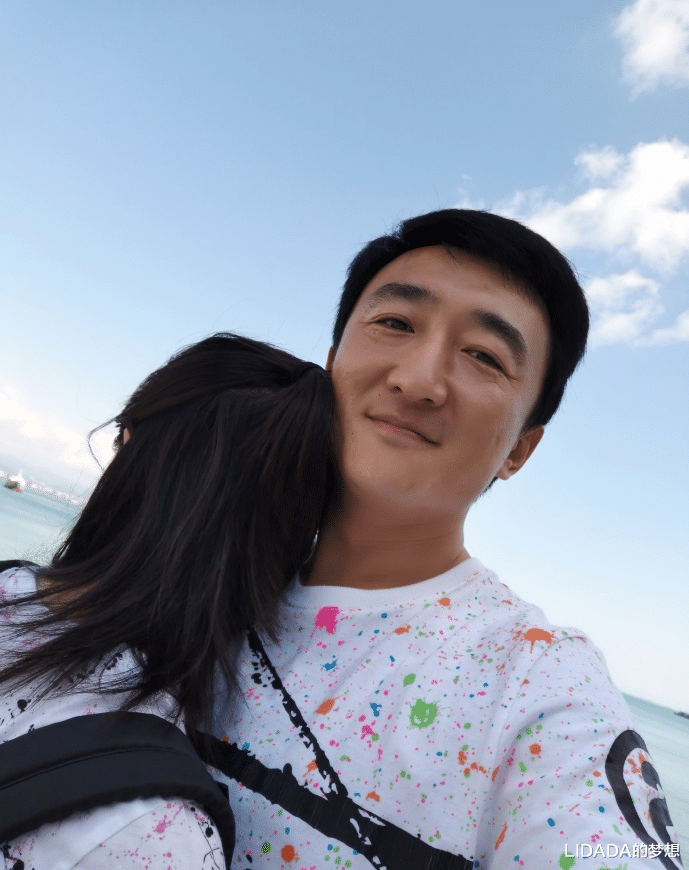 成都|两位著名演员去世！一位51岁，一位41岁，人说没就没了