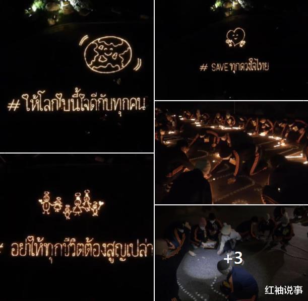 诗妮娜|诗妮娜奉命出席活动，蛰伏10个月终于复宠，纯素颜难掩盛世美颜