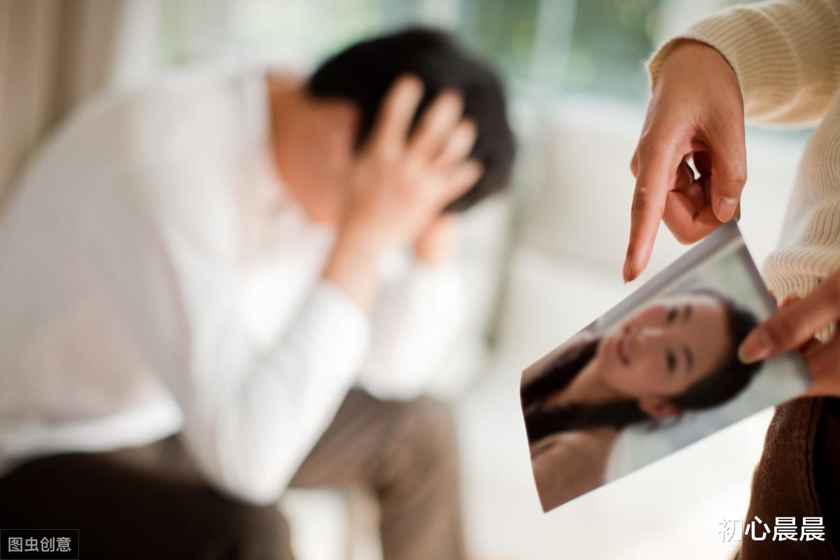 妻子生产大出血老公跑路,婆家怕担责任不愿出钱,大舅子暴打姐婆不松手!
