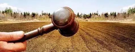 租赁|一夜回到10年前!宁波二批次土拍预申请仅出让8块商品房用地!