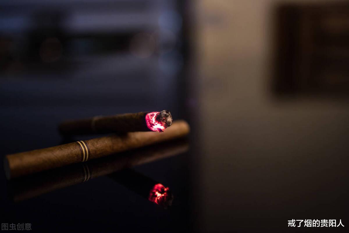 戒烟|戒烟失败?教你三招戒掉烟瘾