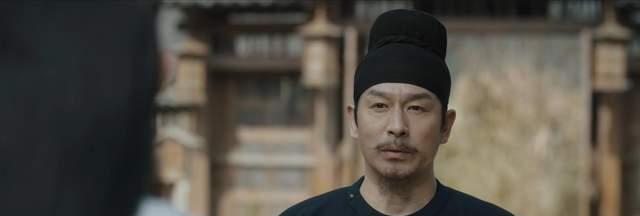 《唐朝诡事录》甘棠驿结局隐去的画面是什么?刘氏三兄弟何去何从