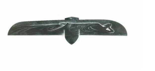 雕刻|玉石雕刻名家作品集——观其形,悟其道