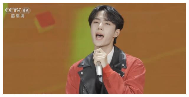 央视制作《我们的紫荆花》系列晚会，嘉宾阵容提高晚会市占率