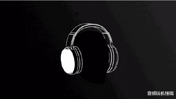 |正确看清音乐格式,首先掌握比特率是什么,和音质有关系吗?