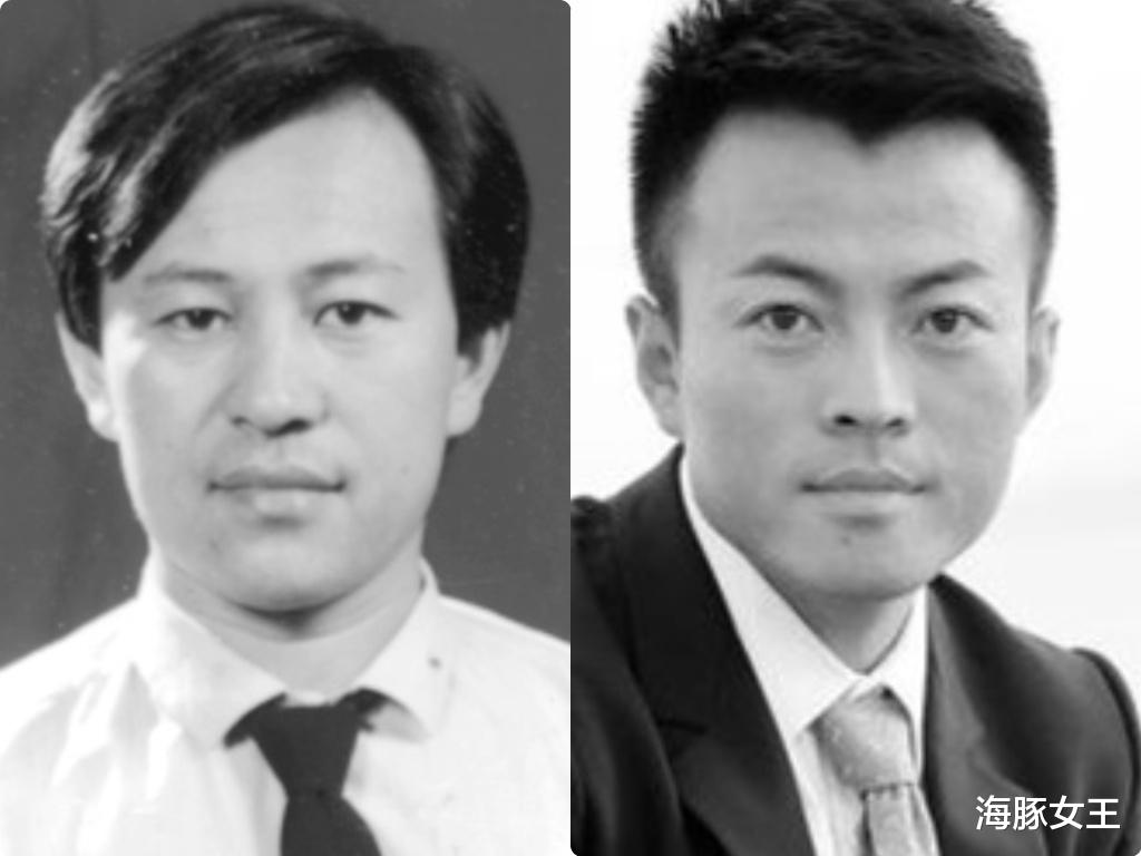 五竹|刀哥“唐小龙”的爆红,才是内娱影坛的“悲哀”