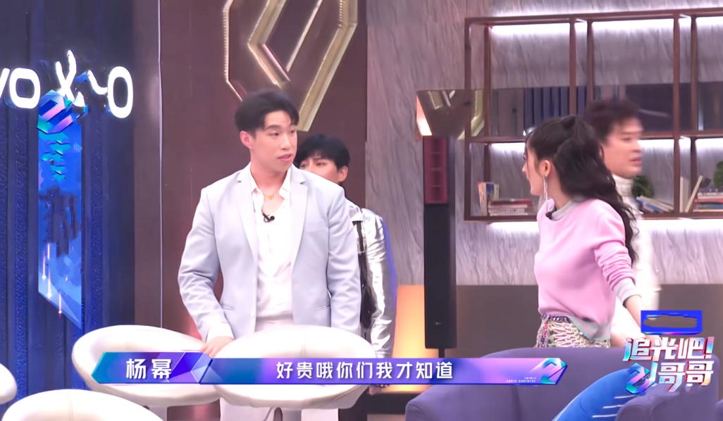 德云社|于谦被疑将单飞，郭德纲独木难支，剑走偏锋的德云社还能走多远？