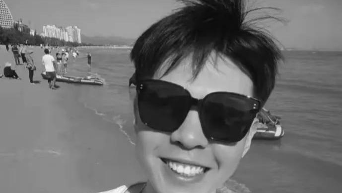 刘学州自杀背后：都怪你养父母去世早！谁是压垮他的最后一根稻草