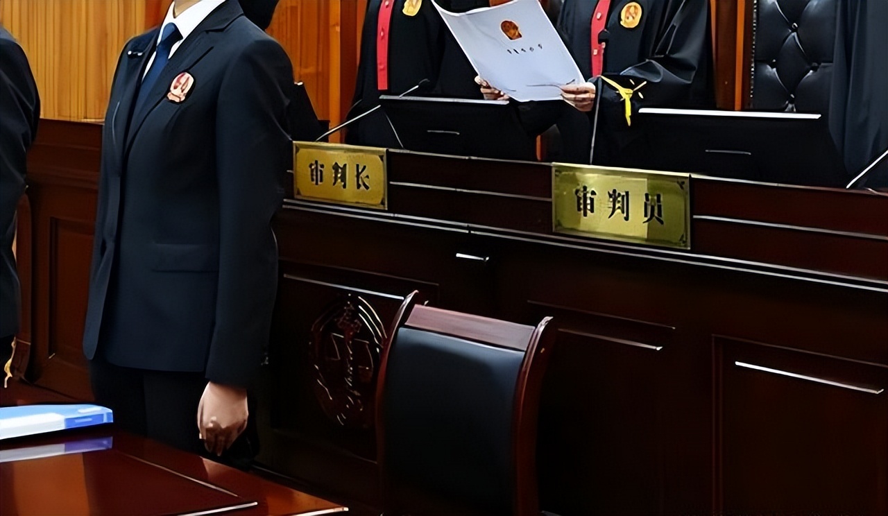 2014年,男孩被打成植物人,智商不到2岁,7名同学获刑,现在咋样