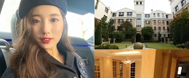 韩元|Kbiz的7位女百万富翁，她们也拥有大量的房产