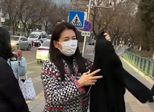 春晚|虎年春晚有点不一样，都是实力派，流量明星靠边站