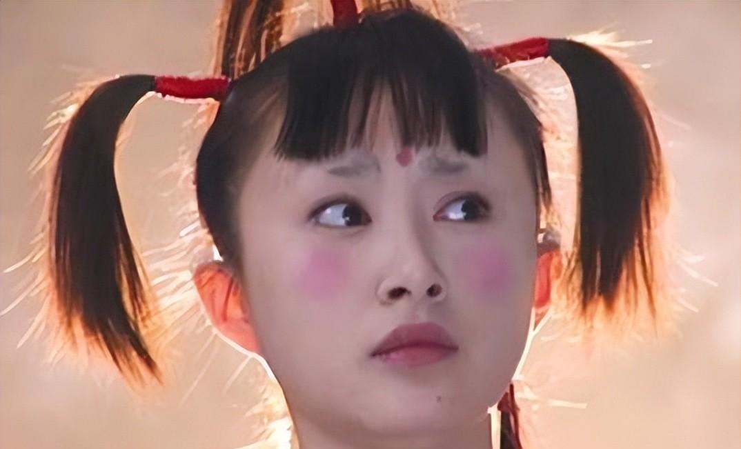 整容|九位女星的整容路:有人葬送事业,有人堪比毁容,“傻妞”可惜了