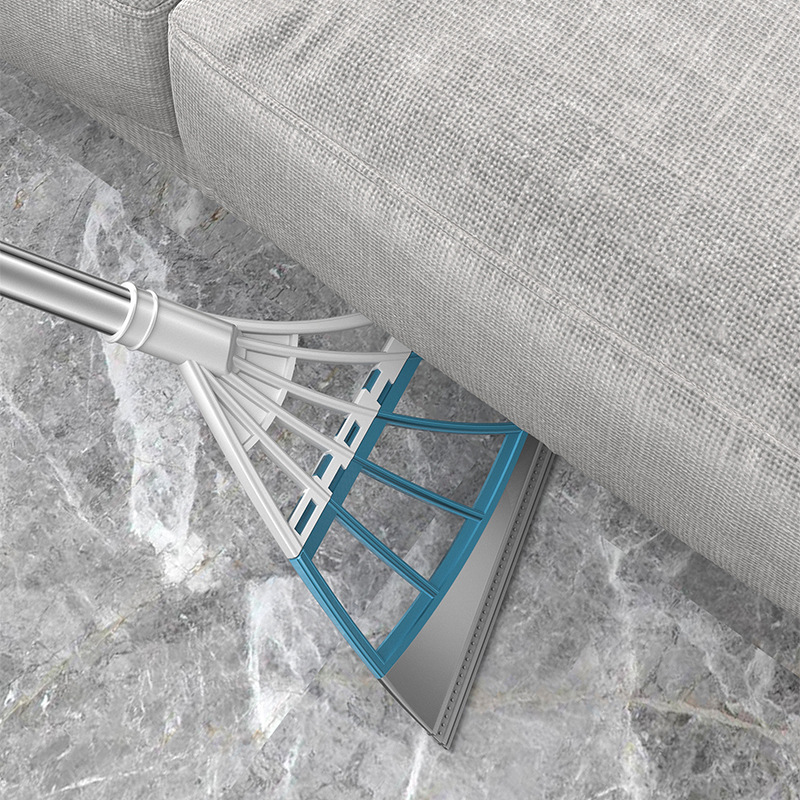 听我劝:别再跟风买“网红家居用品”了,浪费钱,全是智商税