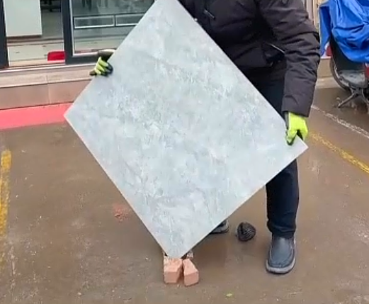 瓷砖挑选小技巧,你知道吗?看这里让你不才坑!