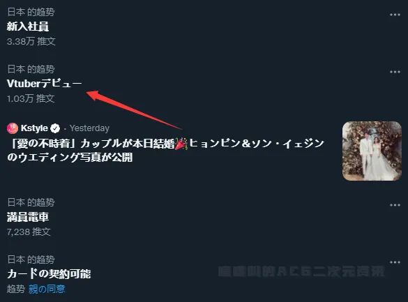 间谍过家家|愚人节盘点下4月有啥好看的番，《间谍过家家》提前预定霸权番没问题吧。