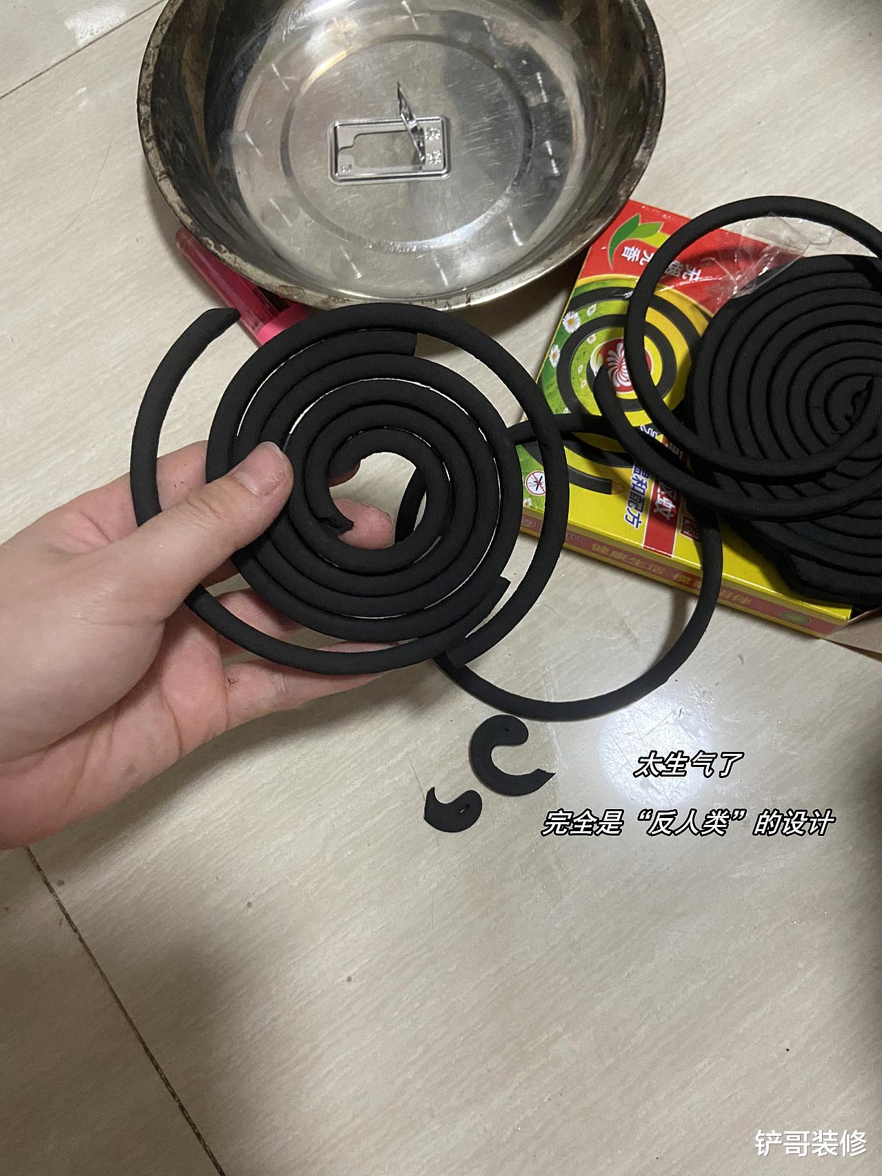 用了多年才知道:这些看似“不思进取”的设计,其实是我不会用