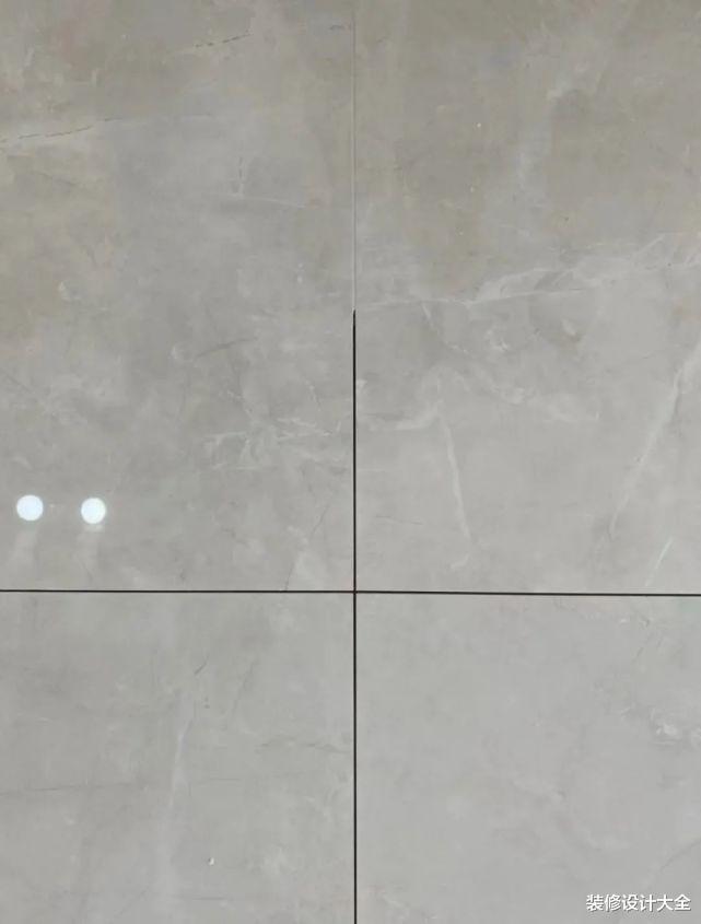 首套房装修,这5个地方实在没必要烧钱,不然有得后悔!