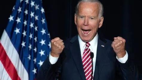 半导体|科技界耻辱：美日荷协议逐渐显露，日本甘当急先锋，我们怎么办？