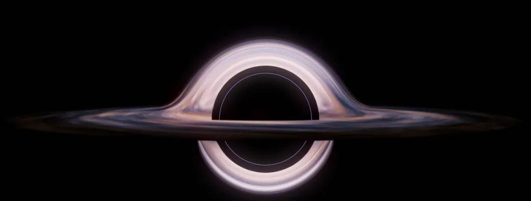 宇宙的寿命有多长?科学家:预计还能稳定存活240亿年左右!