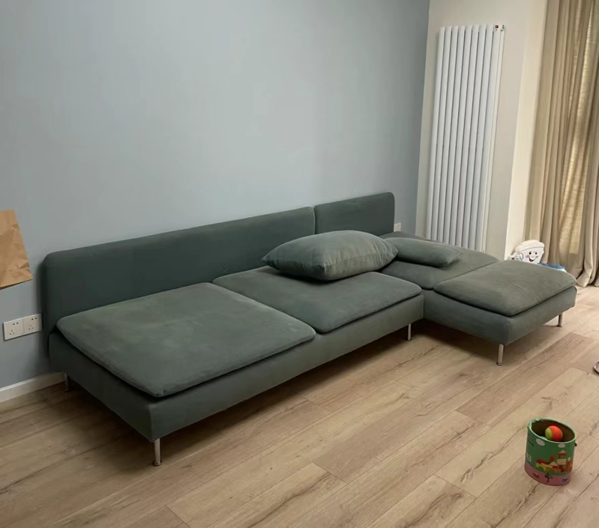 不管钱多少,市场上这7种沙发都不要买,不是瞎说,都是经验教训