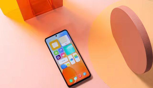 iqoo|IQOOZ6新增12+512GB,6000mAh+66w,6nm强芯加持