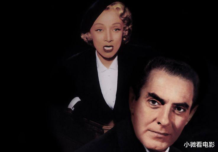 |10部顶级惊悚犯罪电影，看过五部以上的绝非一般人