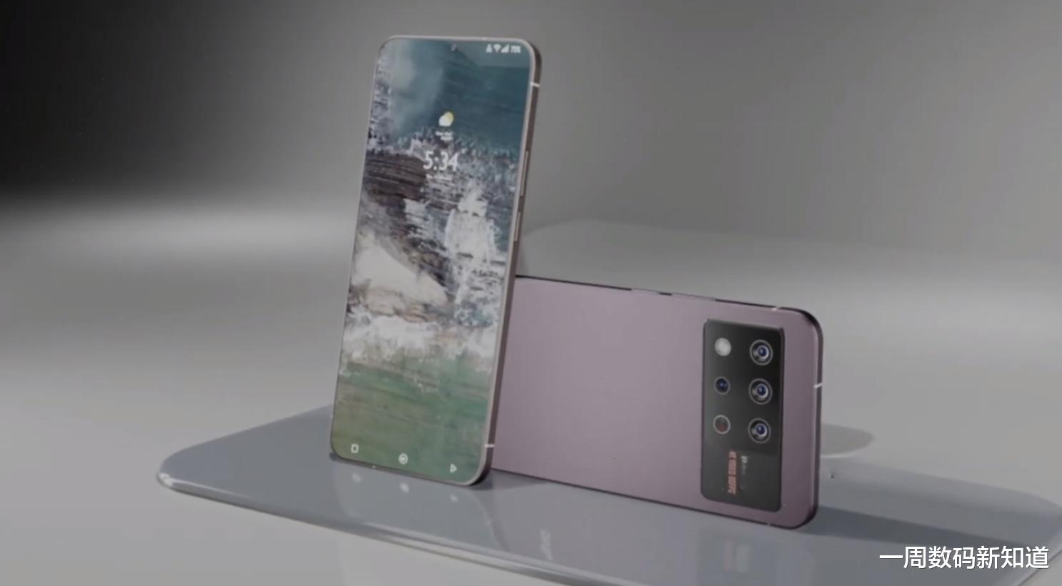 特斯拉|iQOO亮杀手锏：6000mAh电池+18G运存，香气扑面而来