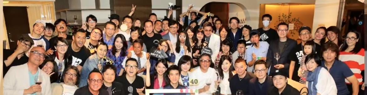 王力宏|王力宏节俭半生,如今4亿豪宅送爱妻?荒唐!离婚后,才知有多渣