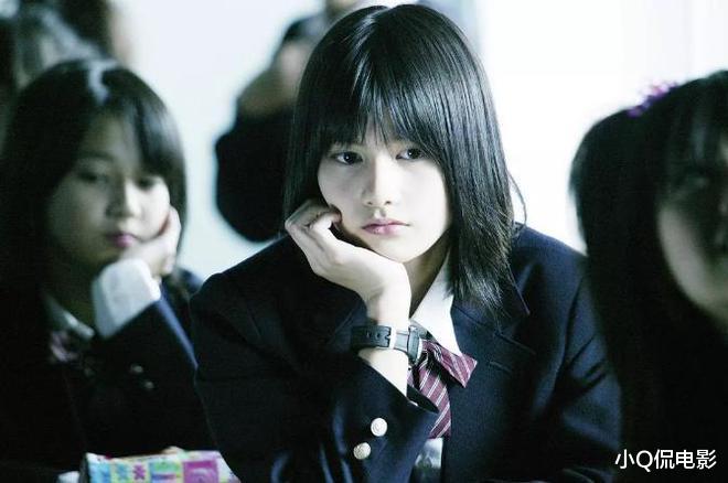 |较真实的10部虐心电影，看完令人唏嘘