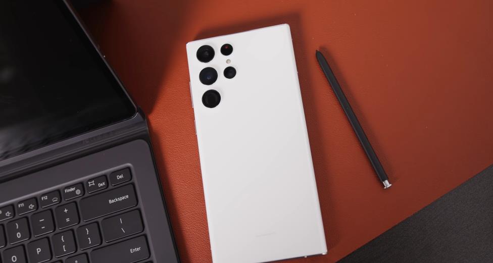 小米科技|好看的皮囊，不如全能的配置！盘点当下“几乎”无短板旗舰手机