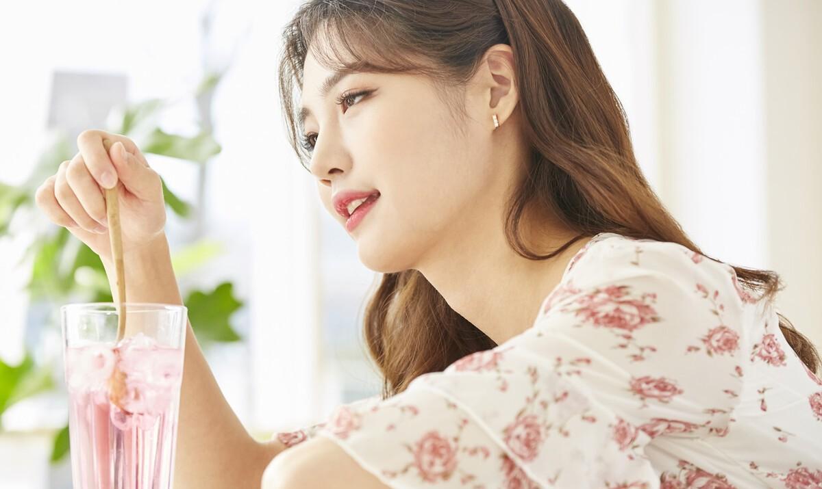 中年妇女的3种“歪”心思，千万不要动