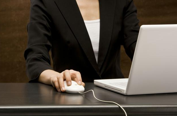 |看看你适合什么职业