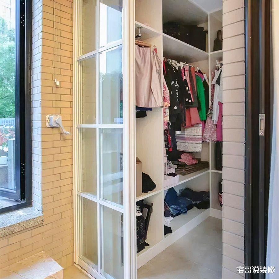 28岁小姐姐的独居生活:住53㎡小家,装修简约又大气,让人羡慕!