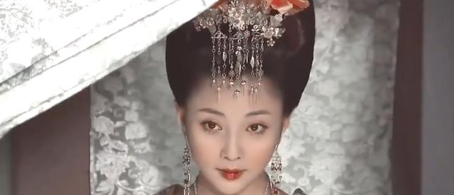 林允|要花50贯看的花月宴绝了！除了林允刘亦菲李沐宸，最大彩蛋是何四